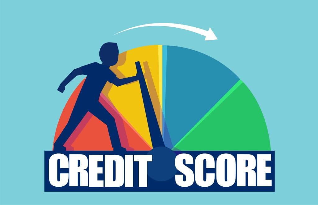 How to Build Business Credit for a Small Business 